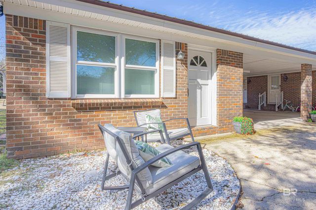 13350 Jb Williams Road, Loxley, AL 36551