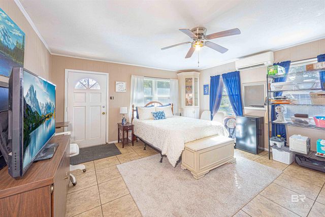 13350 Jb Williams Road, Loxley, AL 36551