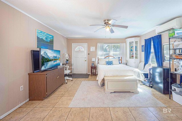 13350 Jb Williams Road, Loxley, AL 36551