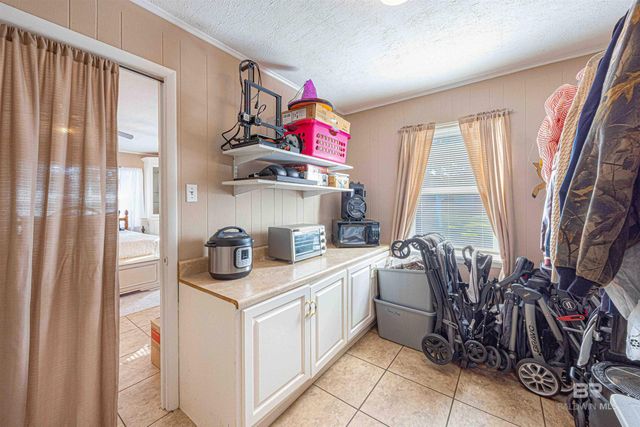 13350 Jb Williams Road, Loxley, AL 36551