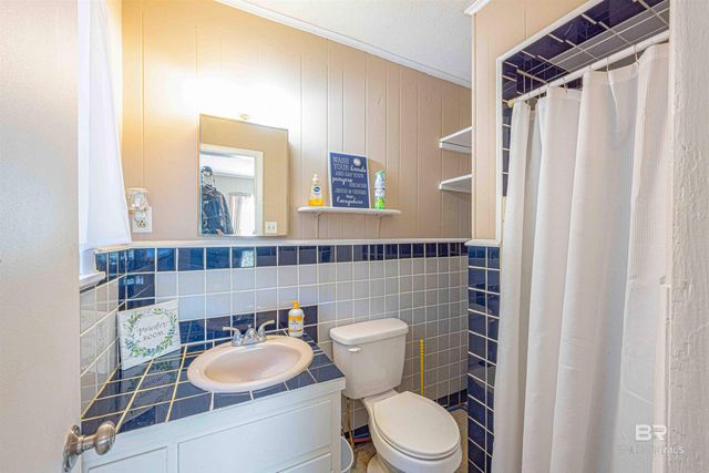 13350 Jb Williams Road, Loxley, AL 36551