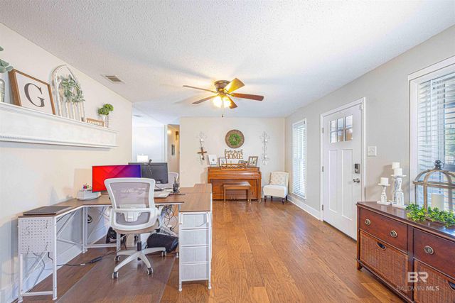 13350 Jb Williams Road, Loxley, AL 36551