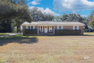 13350 Jb Williams Road, Loxley, AL 36551