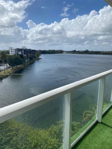 1301 NE Miami Gardens Dr 701W, Miami, FL 33179