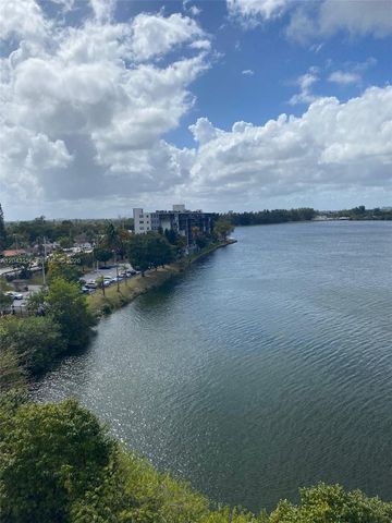 1301 NE Miami Gardens Dr 701W, Miami, FL 33179