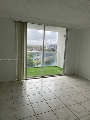 1301 NE Miami Gardens Dr 701W, Miami, FL 33179