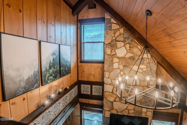 615 Rainbow Road, Sevierville, TN 37862