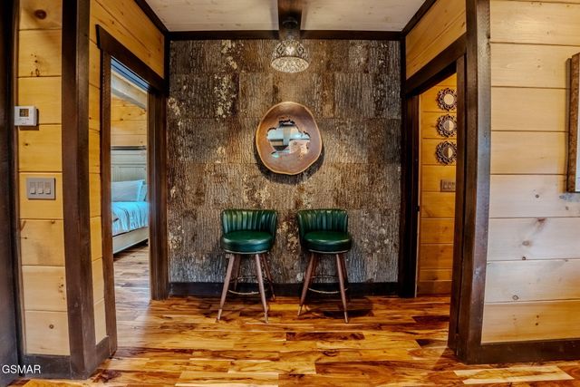 615 Rainbow Road, Sevierville, TN 37862