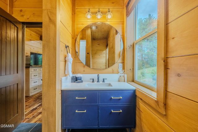 615 Rainbow Road, Sevierville, TN 37862