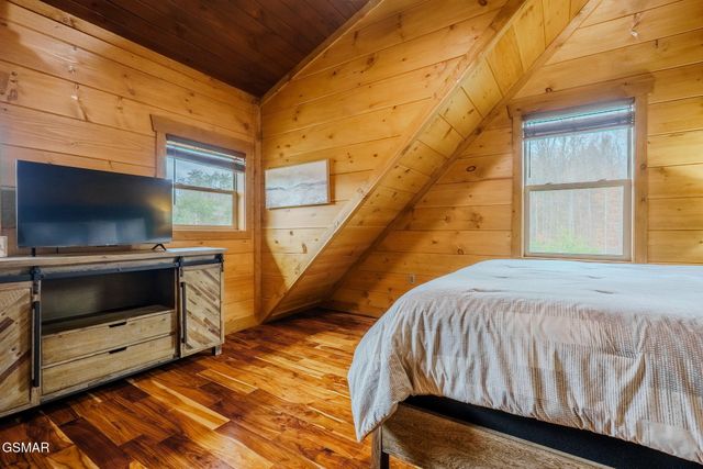 615 Rainbow Road, Sevierville, TN 37862