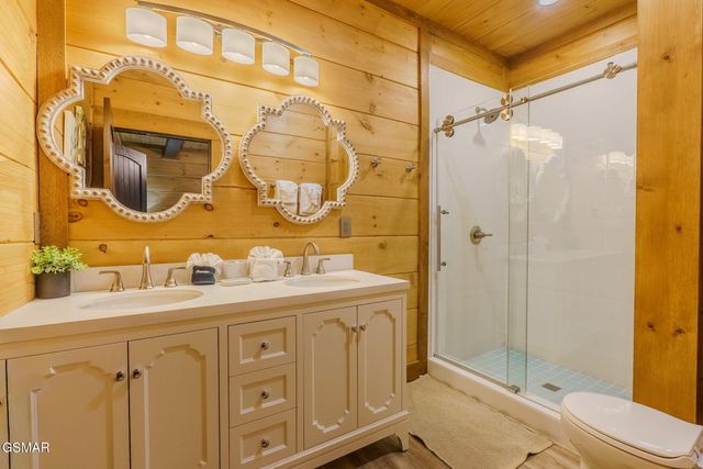 615 Rainbow Road, Sevierville, TN 37862