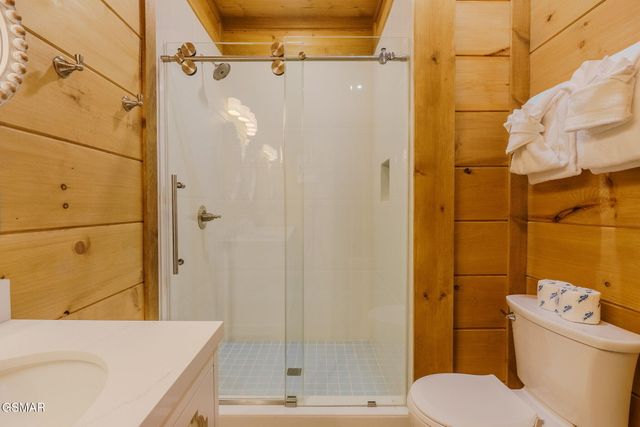 615 Rainbow Road, Sevierville, TN 37862