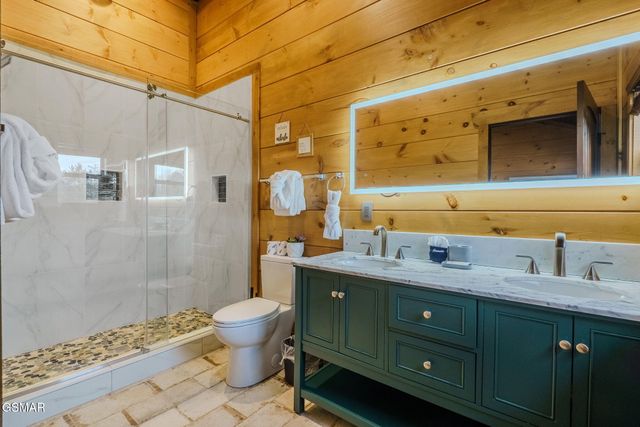 615 Rainbow Road, Sevierville, TN 37862