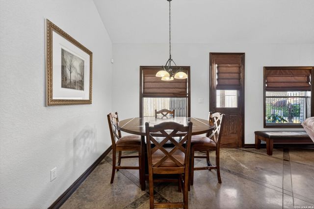 241 Anne Louise, New Braunfels, TX 78130