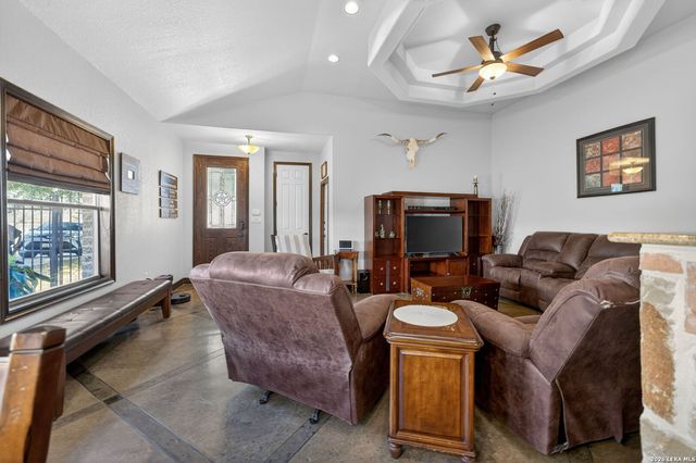 241 Anne Louise, New Braunfels, TX 78130