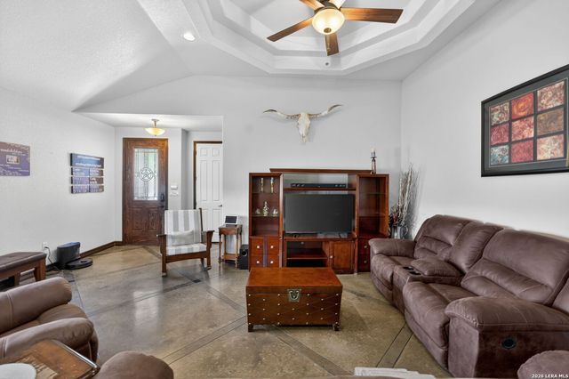 241 Anne Louise, New Braunfels, TX 78130