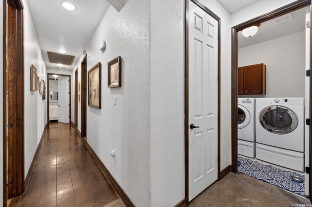 241 Anne Louise, New Braunfels, TX 78130