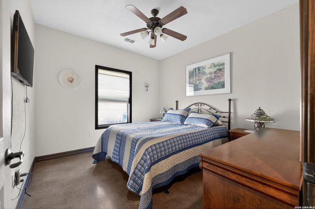 241 Anne Louise, New Braunfels, TX 78130