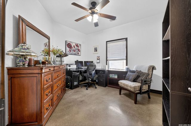 241 Anne Louise, New Braunfels, TX 78130