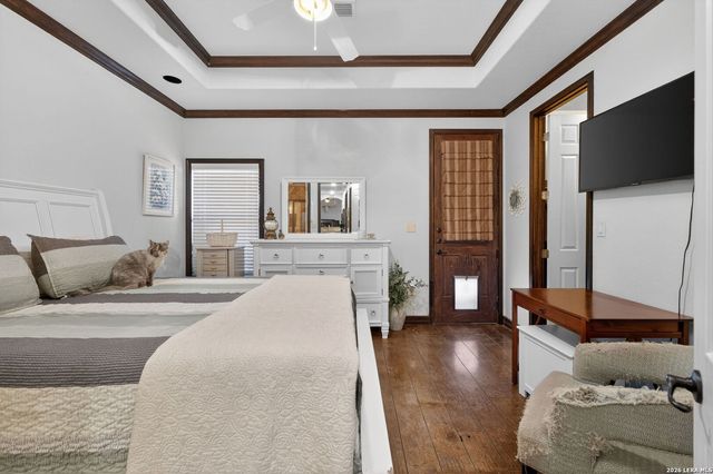 241 Anne Louise, New Braunfels, TX 78130