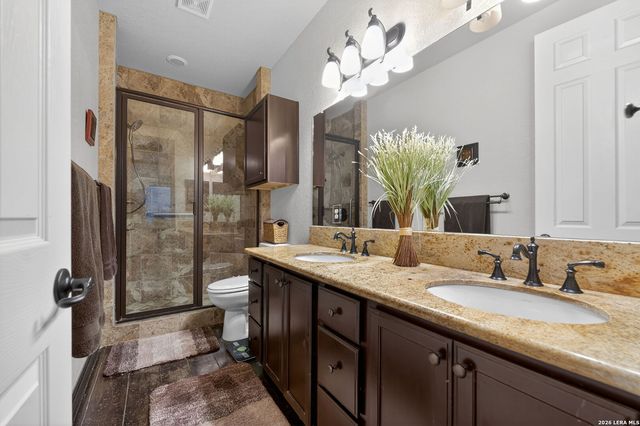 241 Anne Louise, New Braunfels, TX 78130