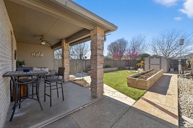 241 Anne Louise, New Braunfels, TX 78130