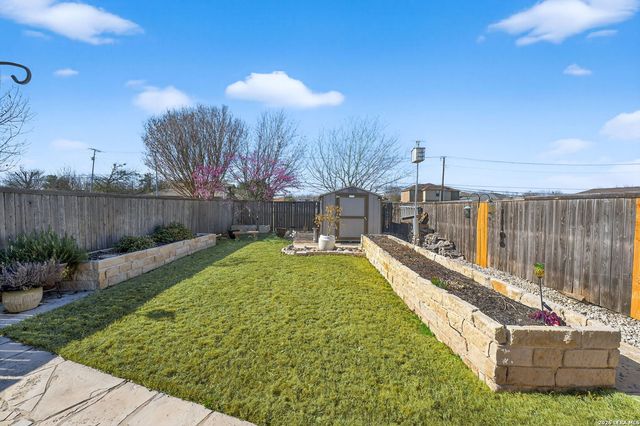 241 Anne Louise, New Braunfels, TX 78130