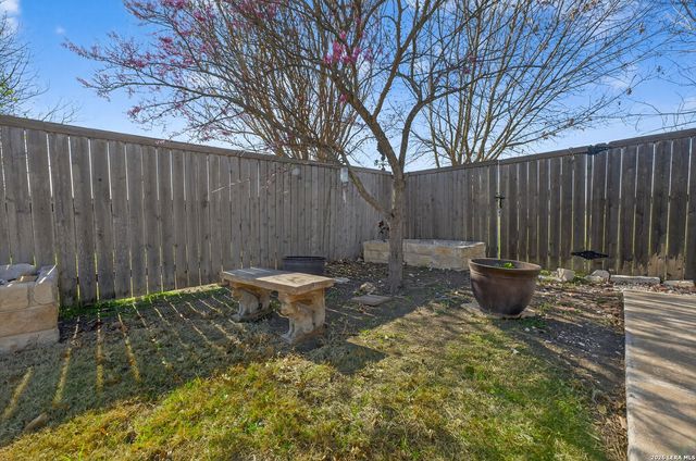 241 Anne Louise, New Braunfels, TX 78130