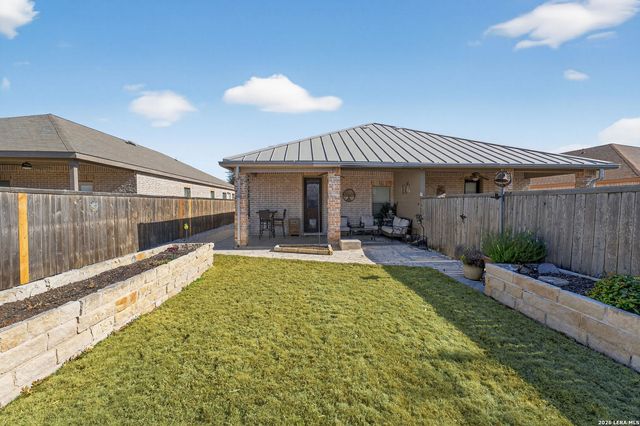 241 Anne Louise, New Braunfels, TX 78130
