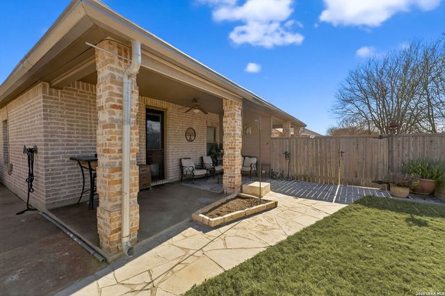 241 Anne Louise, New Braunfels, TX 78130