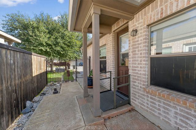 241 Anne Louise, New Braunfels, TX 78130