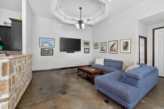 241 Anne Louise, New Braunfels, TX 78130