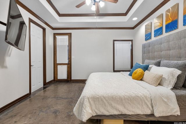 241 Anne Louise, New Braunfels, TX 78130