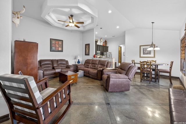 241 Anne Louise, New Braunfels, TX 78130