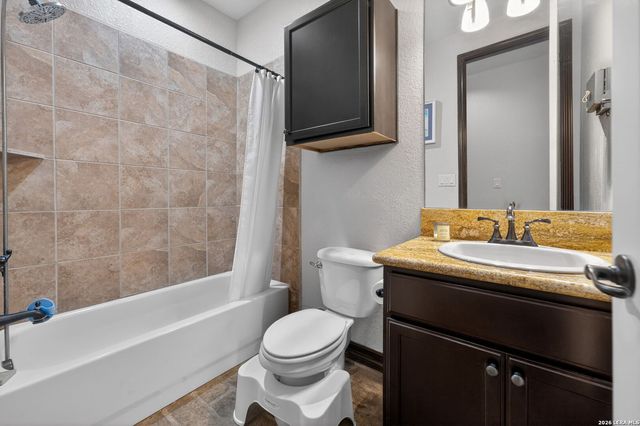 241 Anne Louise, New Braunfels, TX 78130