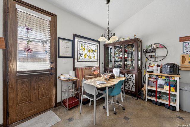 241 Anne Louise, New Braunfels, TX 78130