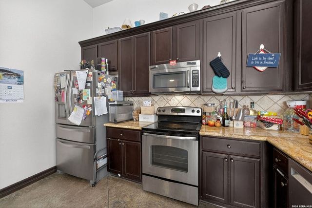 241 Anne Louise, New Braunfels, TX 78130