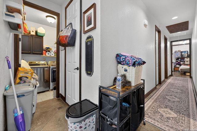 241 Anne Louise, New Braunfels, TX 78130