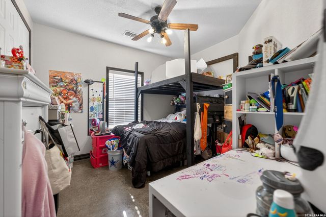 241 Anne Louise, New Braunfels, TX 78130