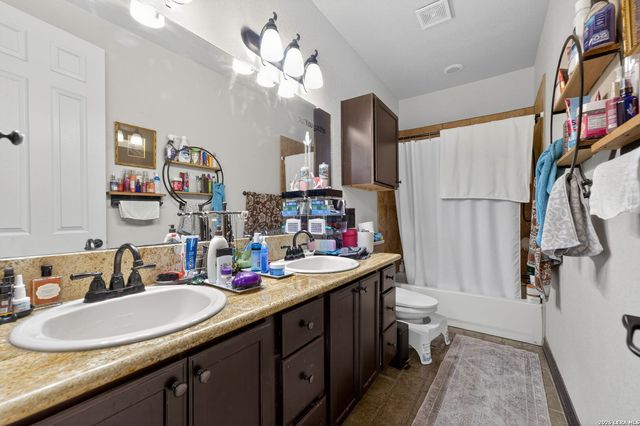 241 Anne Louise, New Braunfels, TX 78130