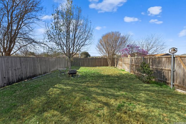 241 Anne Louise, New Braunfels, TX 78130