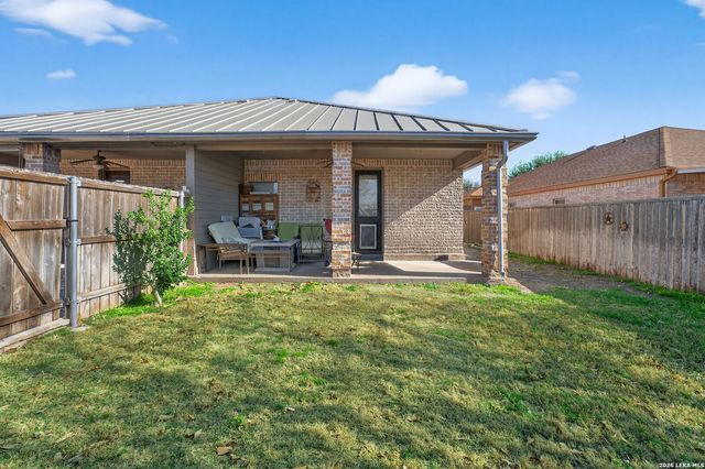 241 Anne Louise, New Braunfels, TX 78130