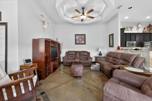 241 Anne Louise, New Braunfels, TX 78130