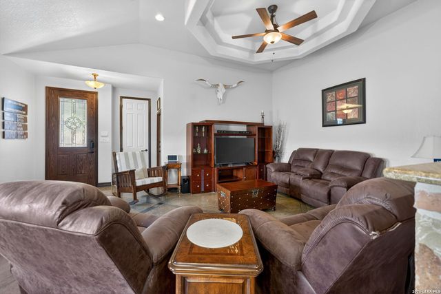 241 Anne Louise, New Braunfels, TX 78130