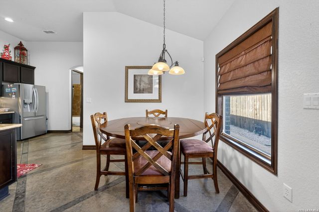 241 Anne Louise, New Braunfels, TX 78130