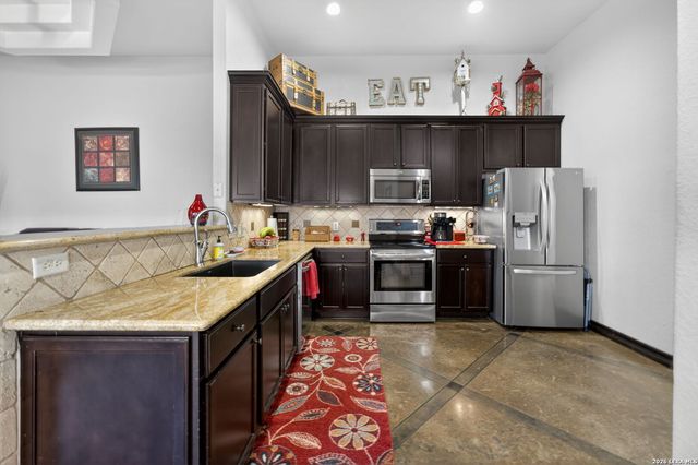 241 Anne Louise, New Braunfels, TX 78130