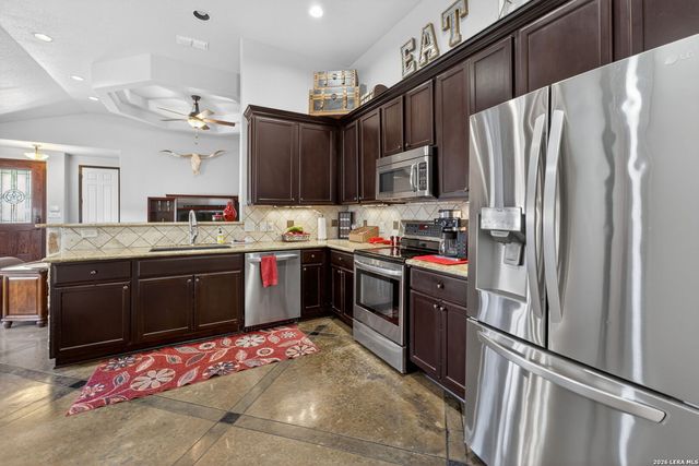 241 Anne Louise, New Braunfels, TX 78130