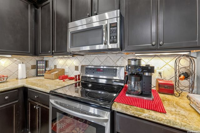 241 Anne Louise, New Braunfels, TX 78130