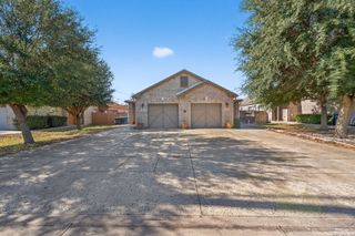 241 Anne Louise, New Braunfels, TX 78130