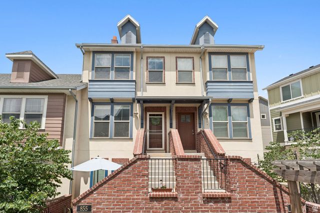 855 W CAPRAIA CT, Midvale, UT 84047